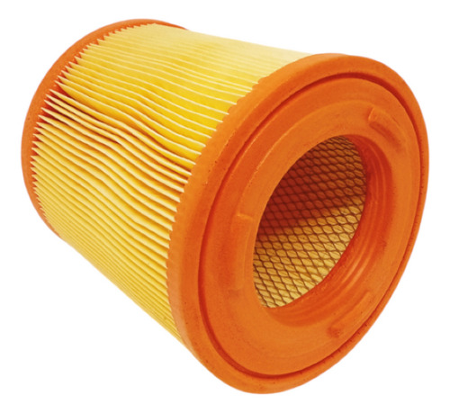 Filtro Aire Disel Nissan Cabstar 4cil 2.5l 2007-2008