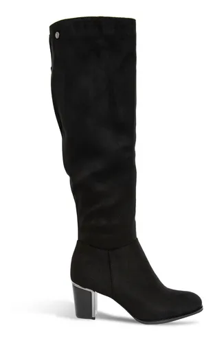 Botas impuls mujer new arrivals