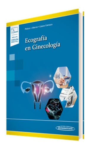 Pelayo - Ecografía En Ginecología