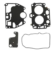 Comprar Kit De Juntas Hidea 8hp Y 9.9hp Tapa De Cilindro Y Otras