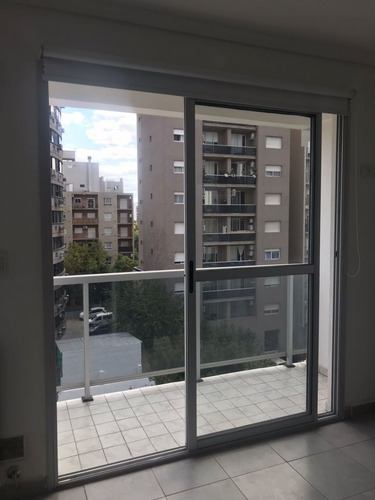 Imagen 6 de 9 de Departamento En Venta En Muñiz