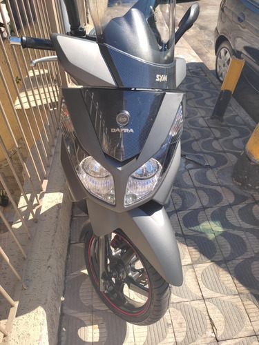 Sym City Com