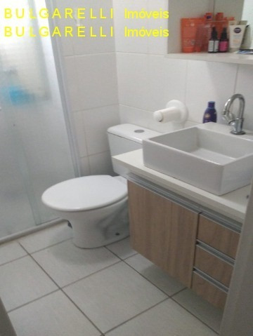 Imagem 9 de 15 de Apartamento - Ap02053 - 69944398