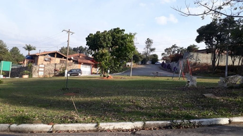 Imagem 10 de 17 de Terreno Em Jardim Mairiporã I, Mairiporã/sp De 0m² À Venda Por R$ 300.000,00 - Te1059146