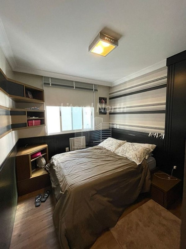 Imagem 13 de 15 de Apartamento No Centro De Balneário Camboriú. - 2610_1