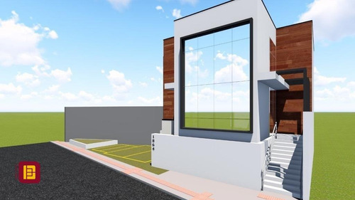 Imagem 5 de 5 de Casa Comercial - Coqueiros - Ref: 39128 - V-c9-39128