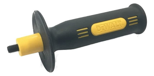 Dewalt Oem N421925 N042463 Mango Lateral Para Amoladora Angu