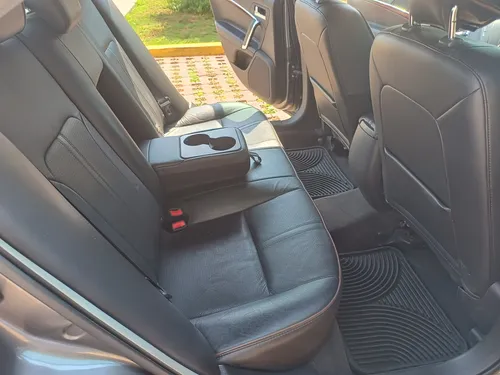 Mkz Elite Automático, Pagado Hasta 2025, Factura Original