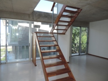 Imagen 5 de 8 de Apartamento Venta Dos Dormitorios + Cochera En Zona Rambla