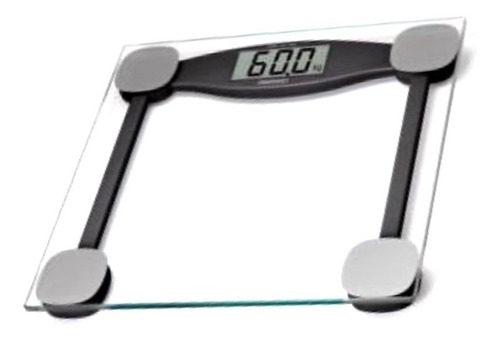 Balanza digital Daewoo BS8650, hasta 150 kg