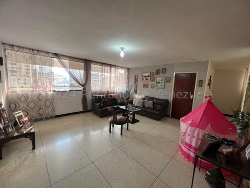 Ls Vende Apartamento Las Palmas