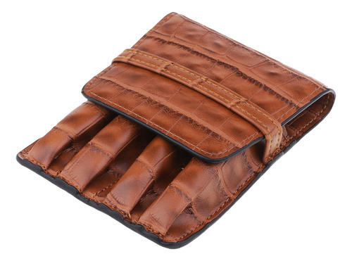- Bolsa De Grande Capacidade Para Bolsa Por Bolsa