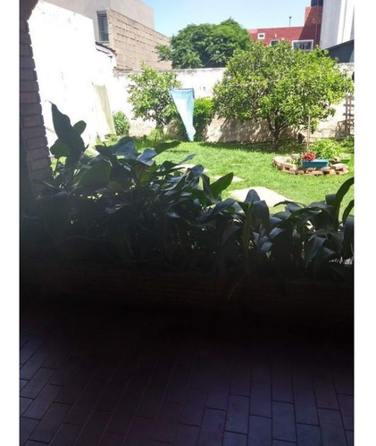 Imagen 8 de 10 de Alta Cba - Mtrs Plaza - Cochera X3 - 3d- Patio