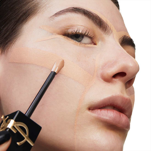 Corrector Yves Saint Laurent All Hours Concealer