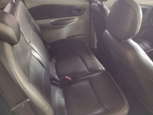 Imagem 8 de 11 de Chevrolet Spin Lt 1.8 8v Flex