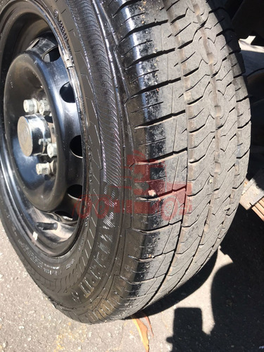 Imagem 13 de 14 de Hyundai Hr 2.5 Hdb 2020