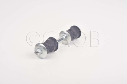 Tornillo Estabilizador Nissan Pick-up 1966-1993 Delantero
