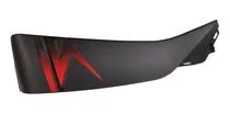 Comprar Tapa Cubrepierna Exterior Der. Winner Live 125