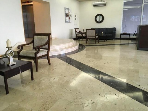 Imagen 3 de 12 de Apartamento En Alquiler, En Punta Pacifica, 93m2
