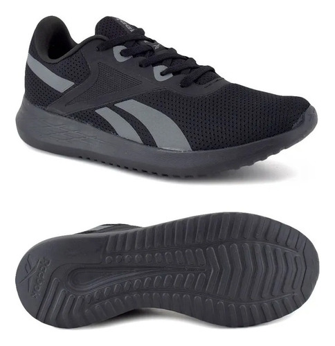Reebok Zapatilla Energen Lite Jp Unisex Deportiva