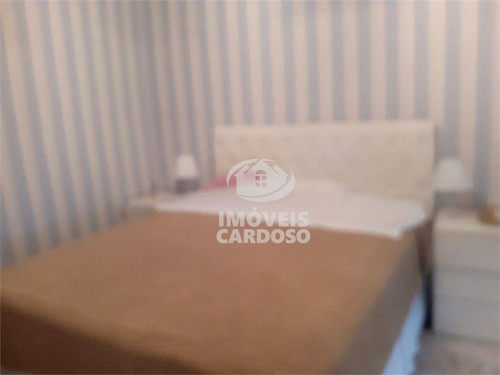 Imagem 11 de 16 de Cobertura Com 3 Dormitórios À Venda, 312 M² Por R$ 4.795.000 - Alto De Pinheiros - São Paulo/sp - Co0785
