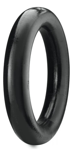 Camara Ar Michelin - 18 Traseira Medium