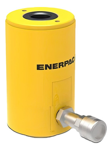 Sch-121h - Enerpac - Conjunto Hidráulico De 12 Toneladas