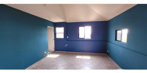 Bodega En Venta En Francisco Garza Sada