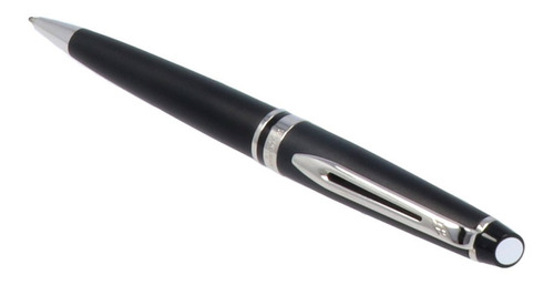 Imagen 6 de 6 de Bolígrafo Waterman, Hemisphere