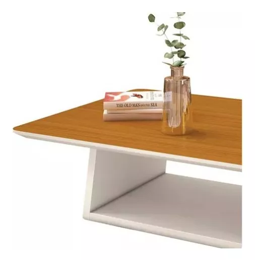 Primeira imagem para pesquisa de mesa de centro para sala