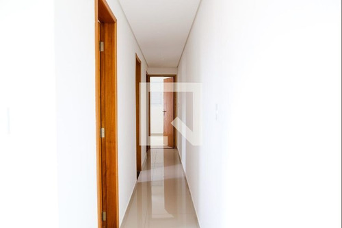 Imagem 6 de 15 de Apartamento À Venda - Parque Oratório, 3 Quartos, 70 M² - S893661526