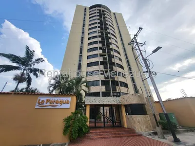 Apartamento en alquiler