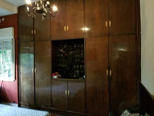 Imagen 9 de 16 de Ph En Venta En Barracas