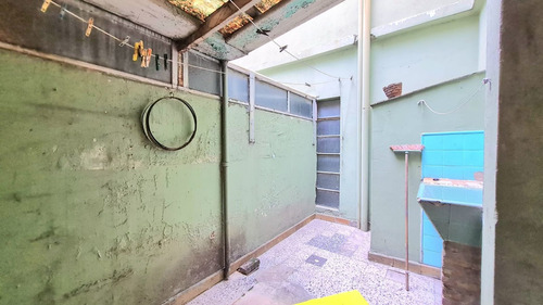 Imagen 17 de 20 de Venta Departamento 3 Ambientes Lanus Oeste