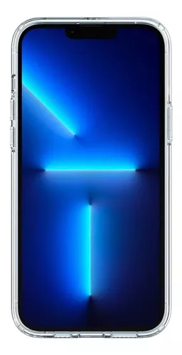 Spigen Funda Magnética Ultra Hybrid MagFit Compatible con iPhone 14 Pro MAX  MagSafe - Blanco : : Electrónica