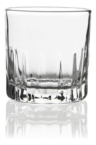 Set Juego Bar Libbey 8 Pzas Hielera Bar Refresher