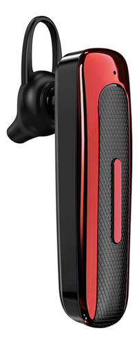 3 Auricular Bluetooth Auriculares Micrófono Inalámbrico