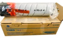Comprar Toner Konica Minolta Tn-116 Vienen Caja X 02 Unidades