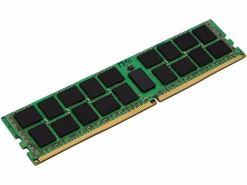 Memória RAM  32GB 4 Kingston KTD-PE421/32G