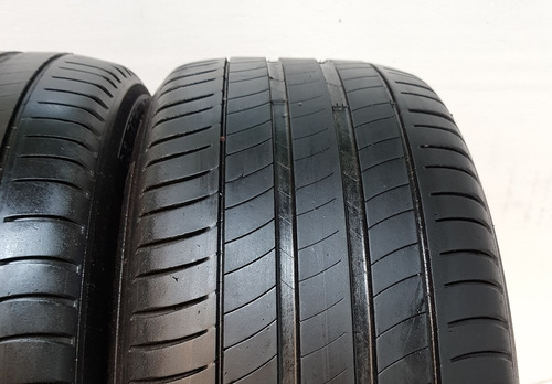 Kit X2 Neumatico Michelin Primacy 3 // 235 45 18