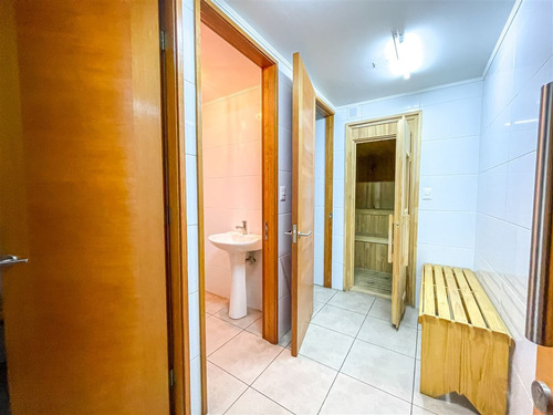 Venta Departamento Villuco, Chiguayante