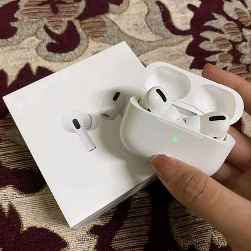 Auriculares Inalámbricos Bluetooth Función Carga Inalámbrica (Usado)