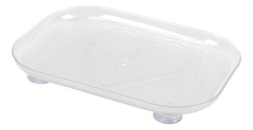 Organizador De Armario Lazy Susan, Mesa Giratoria