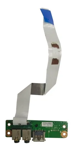 comprar Flex Usb Portatil Compumax Mobil