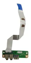 Comprar Flex Usb Portatil Compumax Mobil