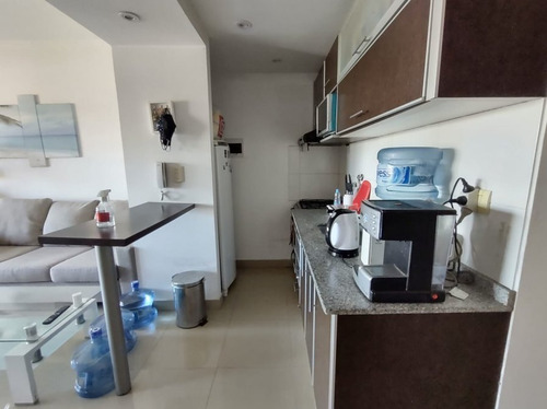 Imagen 3 de 6 de Rodriguez, Hermoso Departamento De 2 Ambientes Centrico