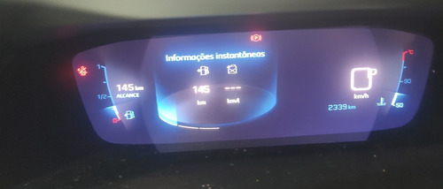 Imagem 2 de 9 de Peugeot 208 1.6 Allure Aut 21 21 Lms Automoveis