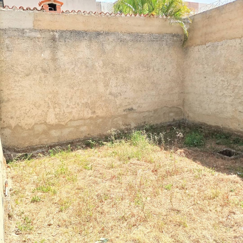 Imagen 11 de 12 de Townhouse En Venta En Tazajal Cód 11245