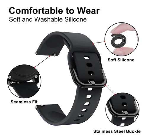 Samsung shop fit 4