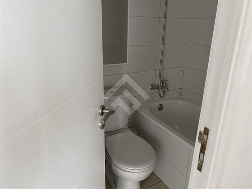 Venta Departamento Santiago Marín 2 Dormitorios 2 Baños
